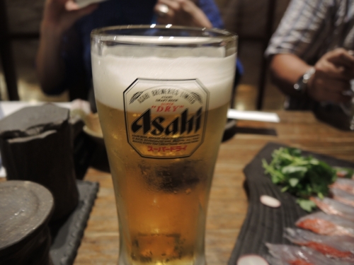 90f7e1cf.jpg