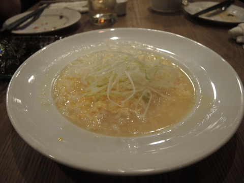 DSCN2172