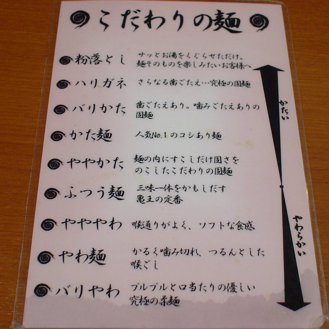 918c6882.jpg