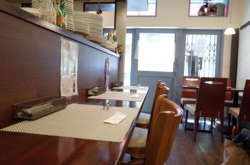 919692ea.jpg