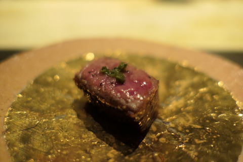 P1060331