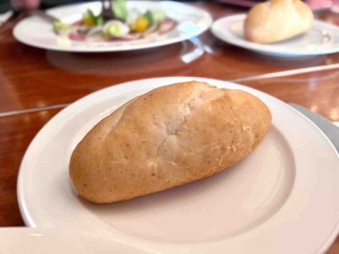 FullSizeRender