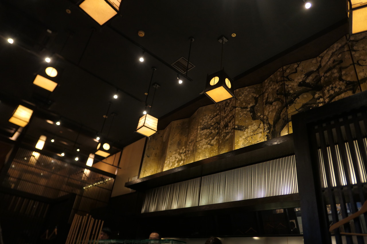 大人な居酒屋は素敵だった 咲くら 北新地店 さくら 自己中心食日記 Powered By ライブドアブログ 大人な居酒屋は素敵だった 咲くら 北新地店 さくら 自己中心食日記 Powered By ライブドアブログ