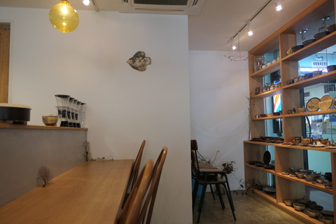 P1100063