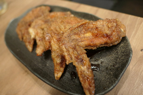 P1270276