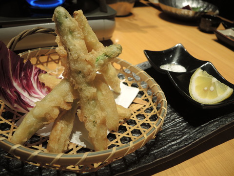 DSCN5248