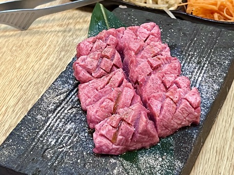 FullSizeRender