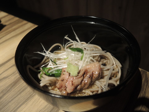 DSCN2442