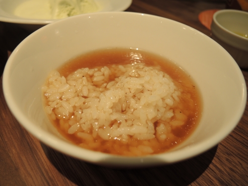 9452120f.jpg