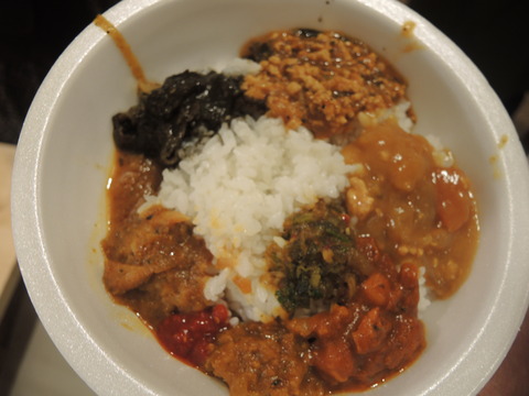DSCN2204