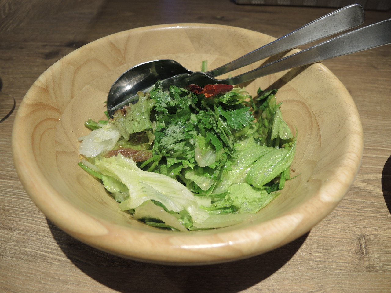 一人用があるともっと嬉しいな Teppan 29bar Barumiche テッパン ニクバル バルミチェ 自己中心食日記 Powered By ライブドアブログ