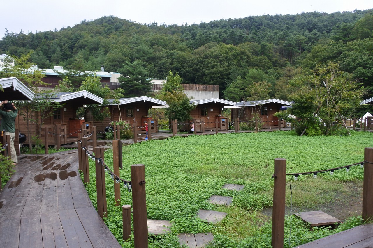 南丹市 ステキに楽ちんにおしゃれグランピング Grax Premium Camp Resort 京都 るり渓 自己中心食日記 Powered By ライブドアブログ