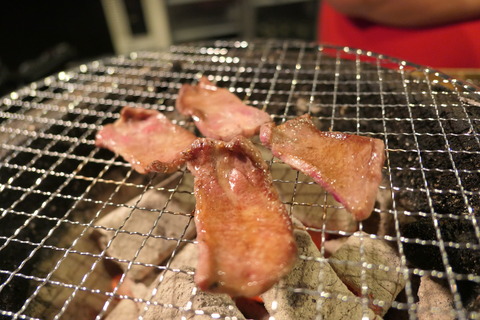 P1300341