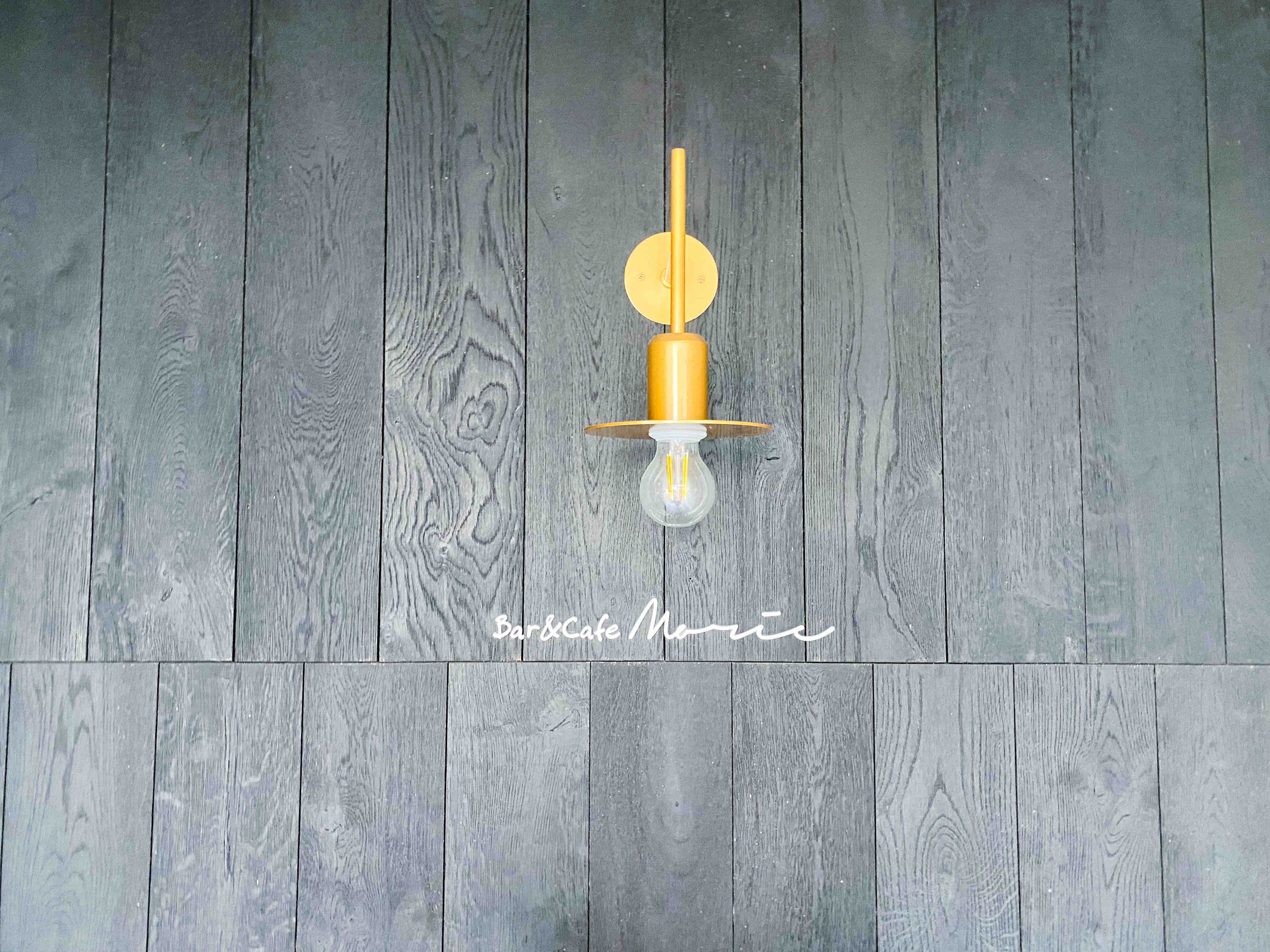 【四ツ橋】大人女子のカフェ ～Bar&Cafe Morie : 自己中心食日記 Powered by ライブドアブログ