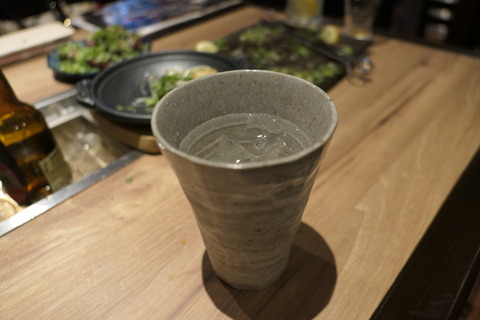 P1040782