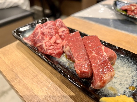 FullSizeRender