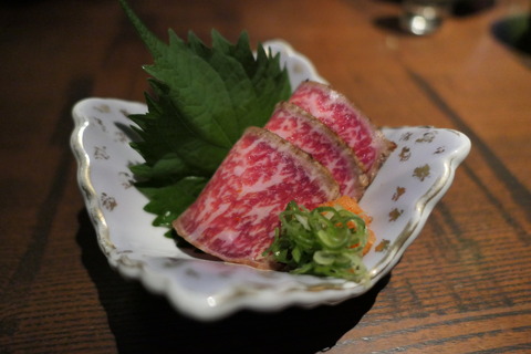 P1060456