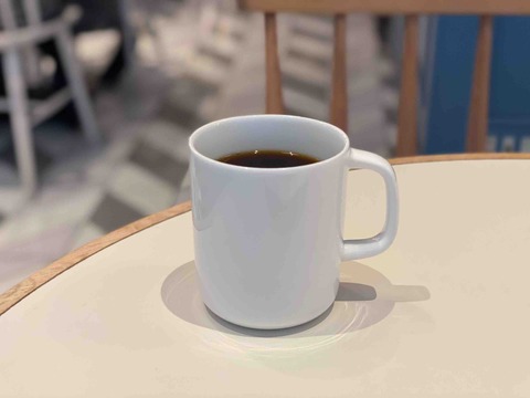 FullSizeRender