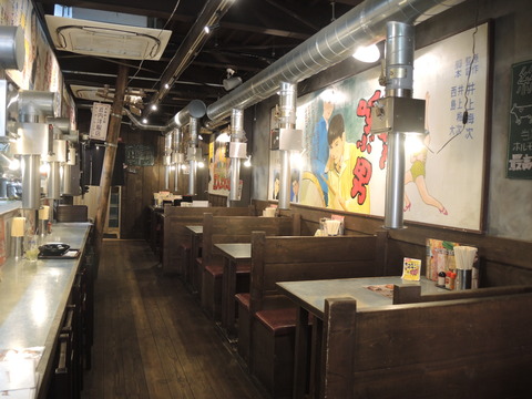 DSCN1469