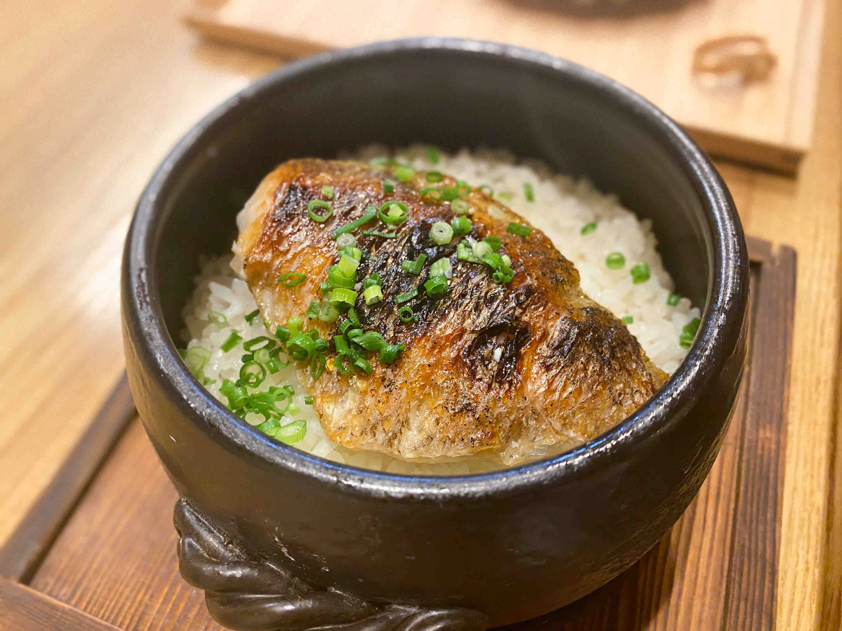 丸太町 ここ最近で一番好みだった進化系和食 丸太町やんがす 自己中心食日記 Powered By ライブドアブログ 丸太町 ここ最近で一番好みだった進化系和食 丸太町やんがす 自己中心食日記 Powered By ライブドアブログ