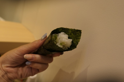 P1270548