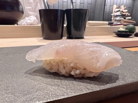 FullSizeRender