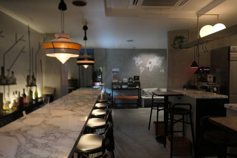 P1260885