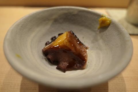P1140139