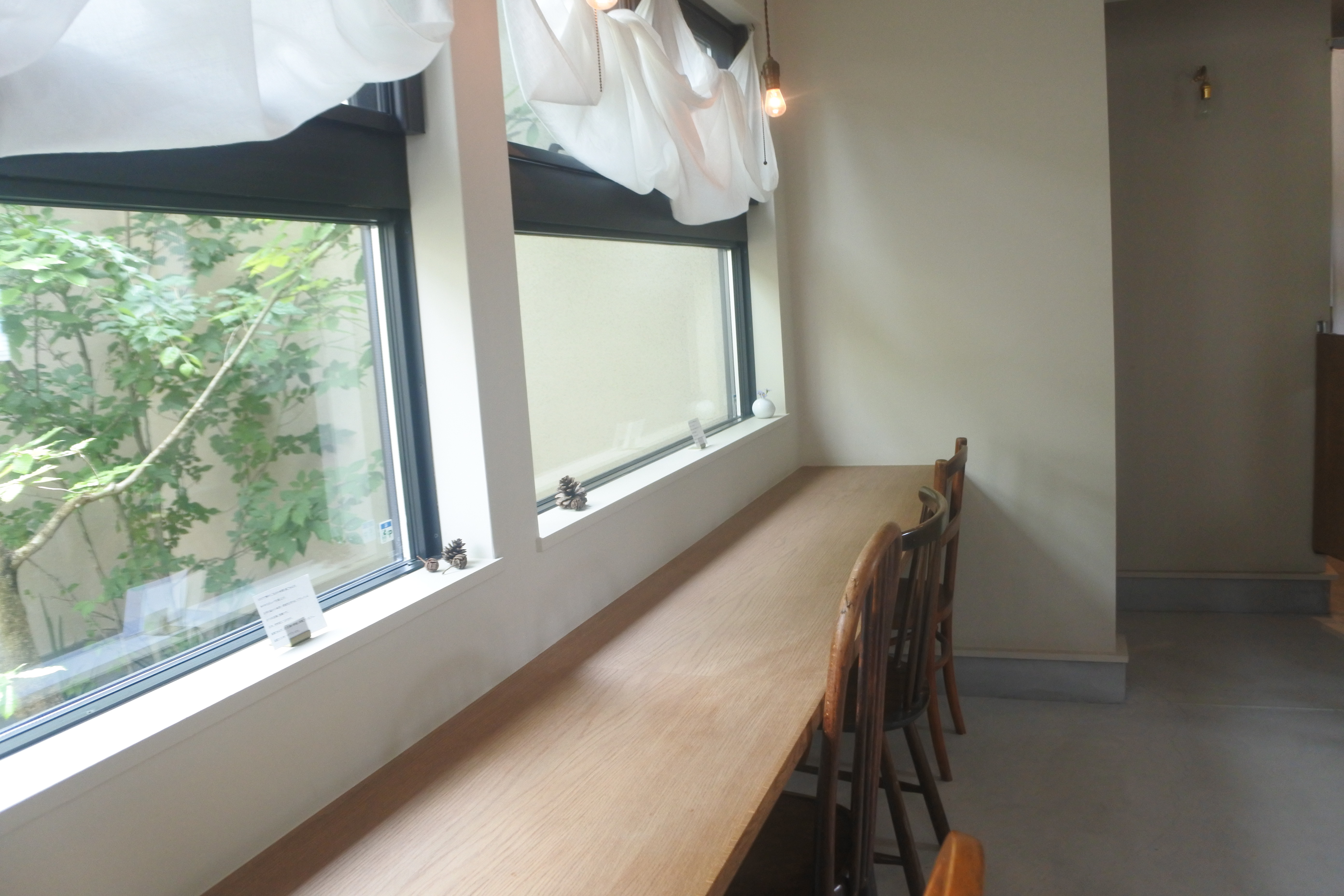 枚方 一人で行きたい静かな極上カフェ カワセミ珈琲店 自己中心食日記 Powered By ライブドアブログ 枚方 一人で行きたい静かな極上カフェ カワセミ珈琲店 自己中心食日記 Powered By ライブドアブログ