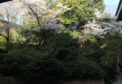 P1220255