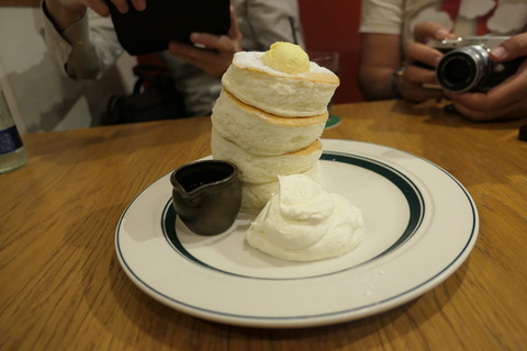 P1020971
