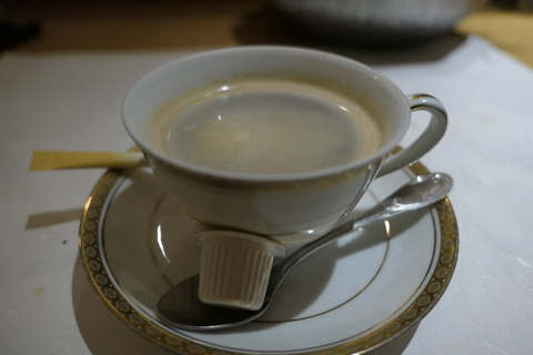 P1110247