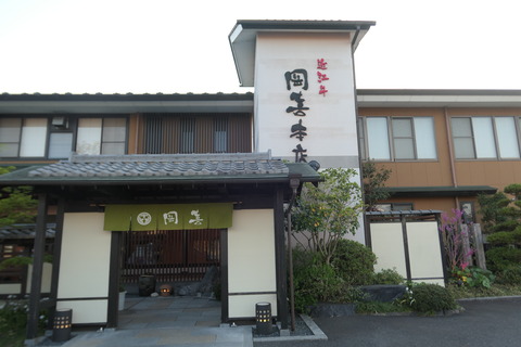 P1230731