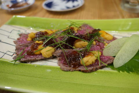 P1070355
