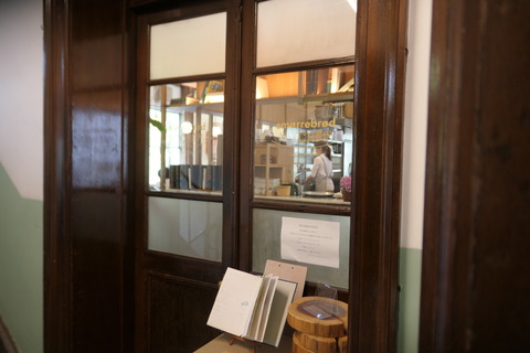 P1290636