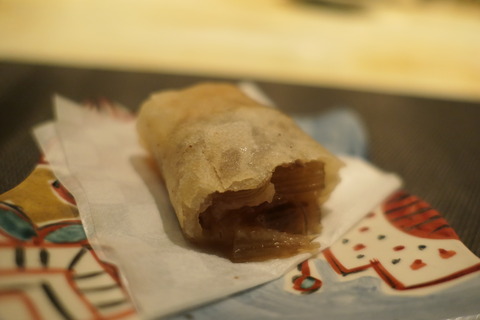 P1060318