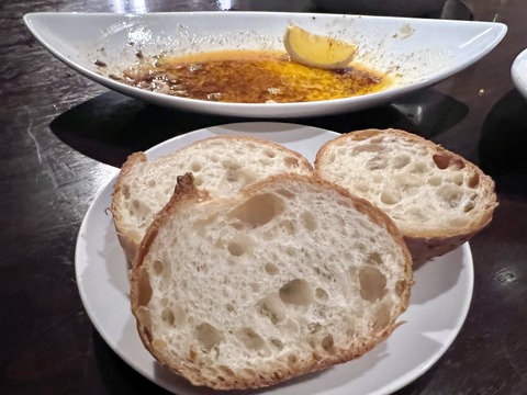 FullSizeRender