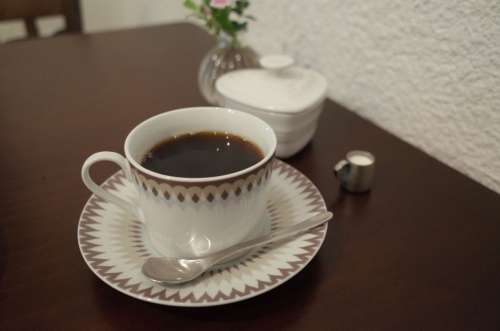 97dc40a0.jpg