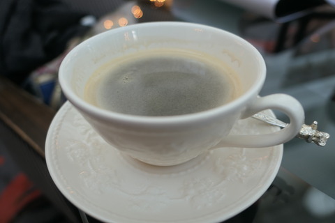 P1090879