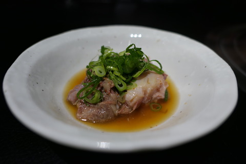 P1060598