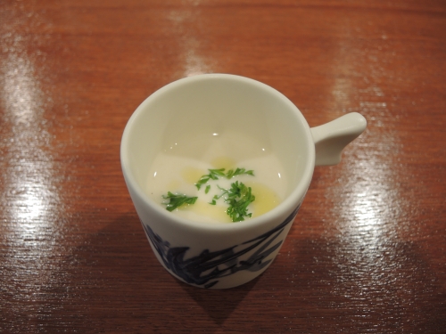 98182f98.jpg