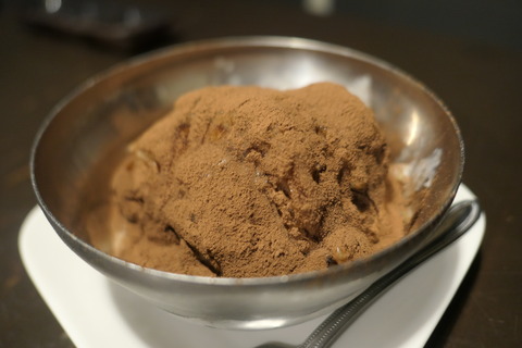 P1260488