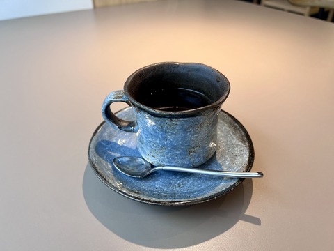 FullSizeRender