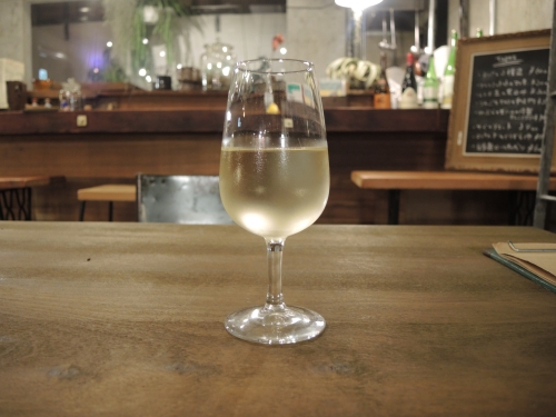 98b79680.jpg