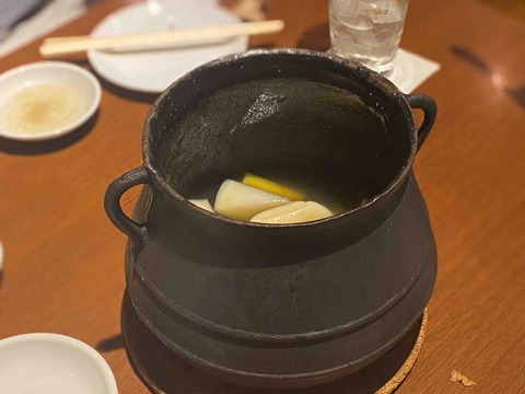 FullSizeRender
