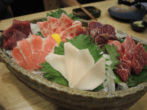 DSCN2978