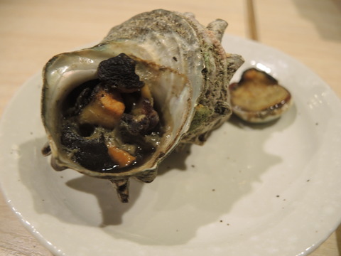 DSCN5216