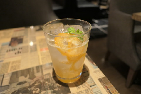 P1300919