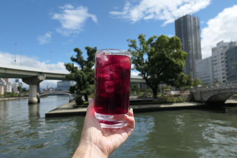 P1080222