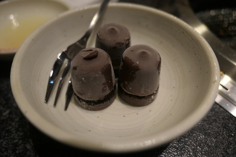 P1300732